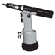 Clufix气动铆螺母枪 TFS101