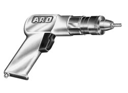 AVK气动铆螺母枪 AKPT6