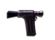 GageBilt液压铆钉枪 2480