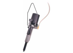 POP串联式气动液压铆接工具 MCS5250