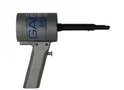 GageBilt拉铆枪 GB50