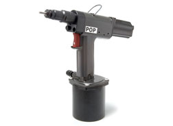 POP气动铆螺母枪 PNT800A