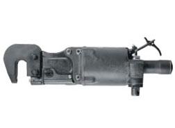 U.S.Tool单气缸压铆钳 US151C