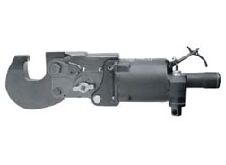 U.S.Tool串联气缸型压铆钳 US155