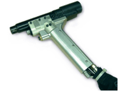 HUCK®液压铆钉枪 HS7