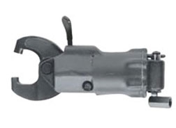 U.S.Tool标准铆合力单气缸型鄂式压铆钳 US114A