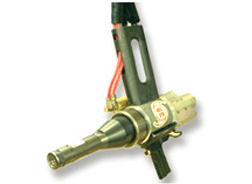 HUCK®液压铆钉枪 HS52